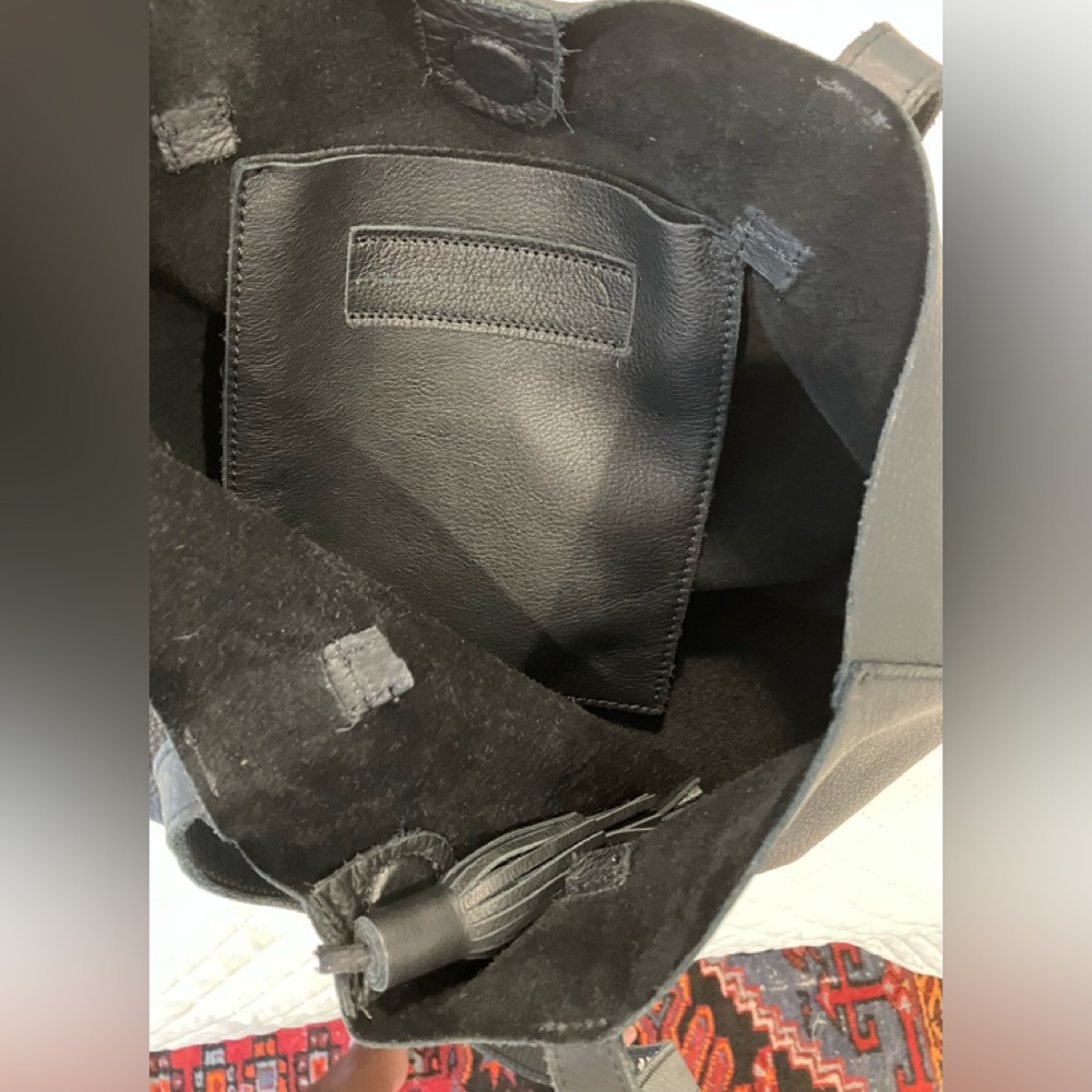 Sundown Wilds Bag - image 5